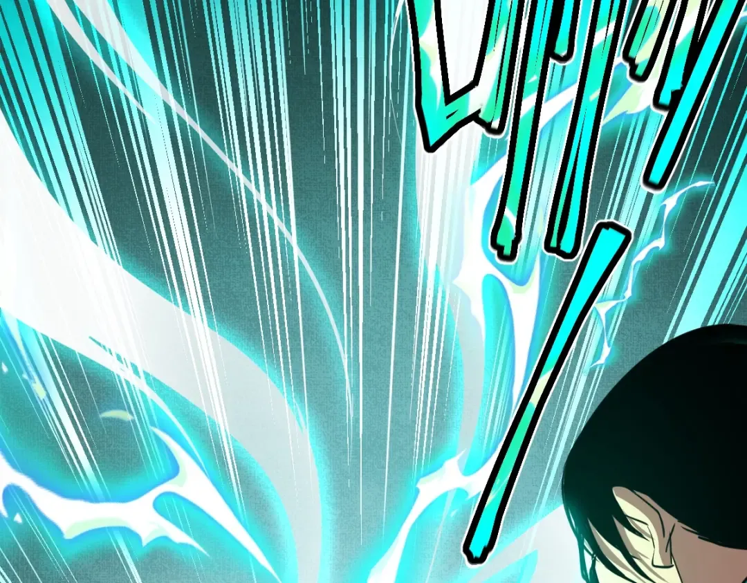 第4话 天才即怪物 第65页