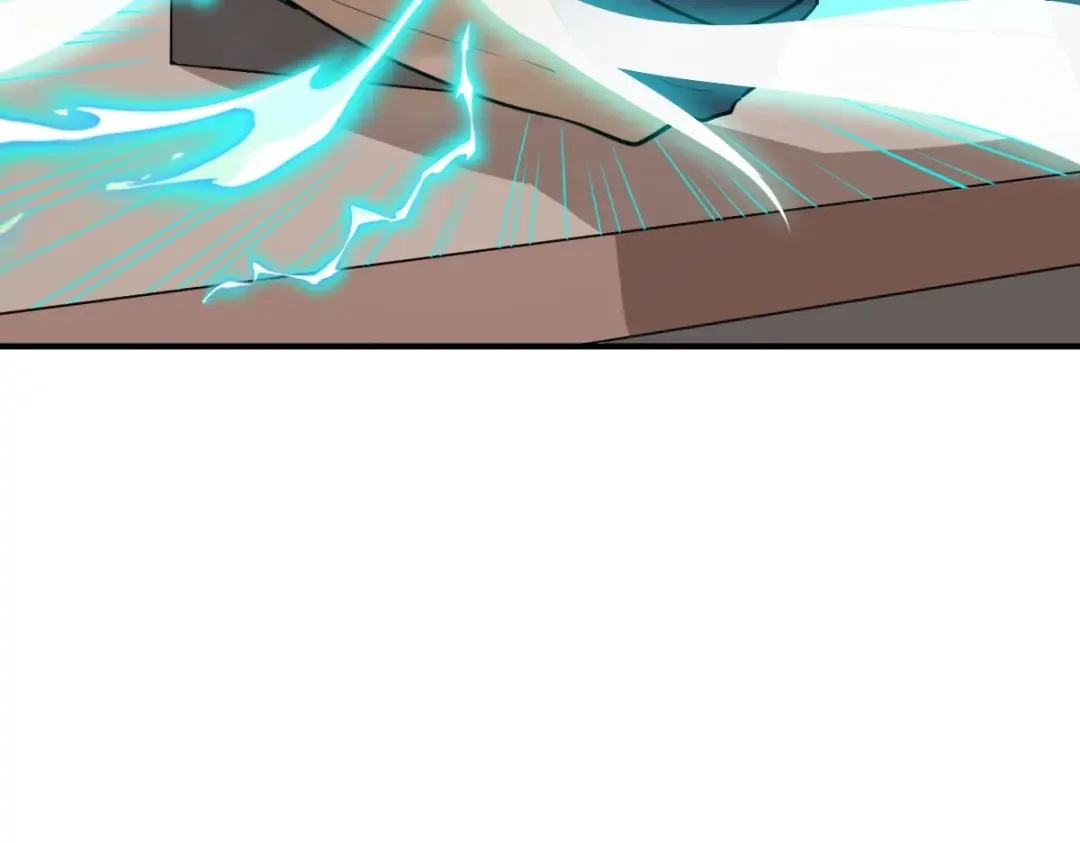 第4话 天才即怪物 第67页