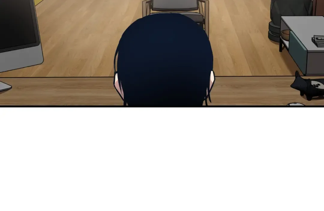 第4话 天才即怪物 第151页