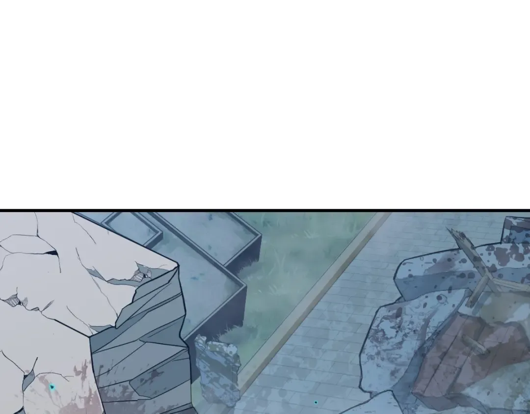 第5话 进入基地 第89页