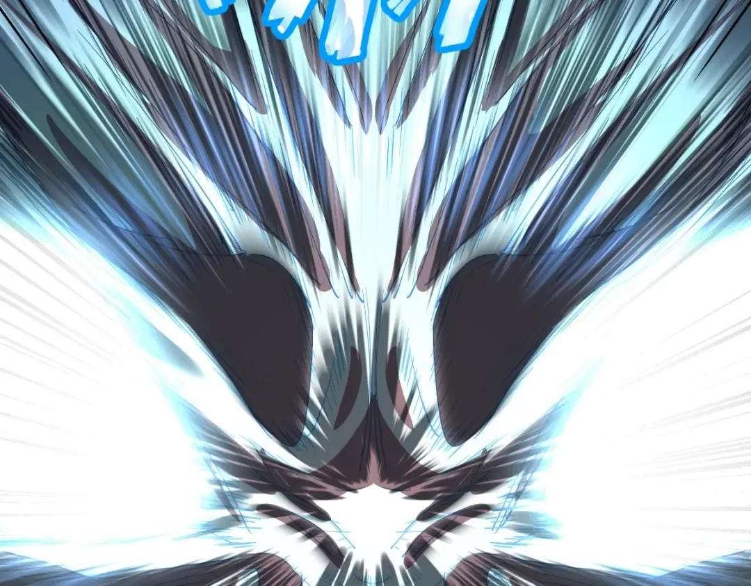 第5话 进入基地 第108页