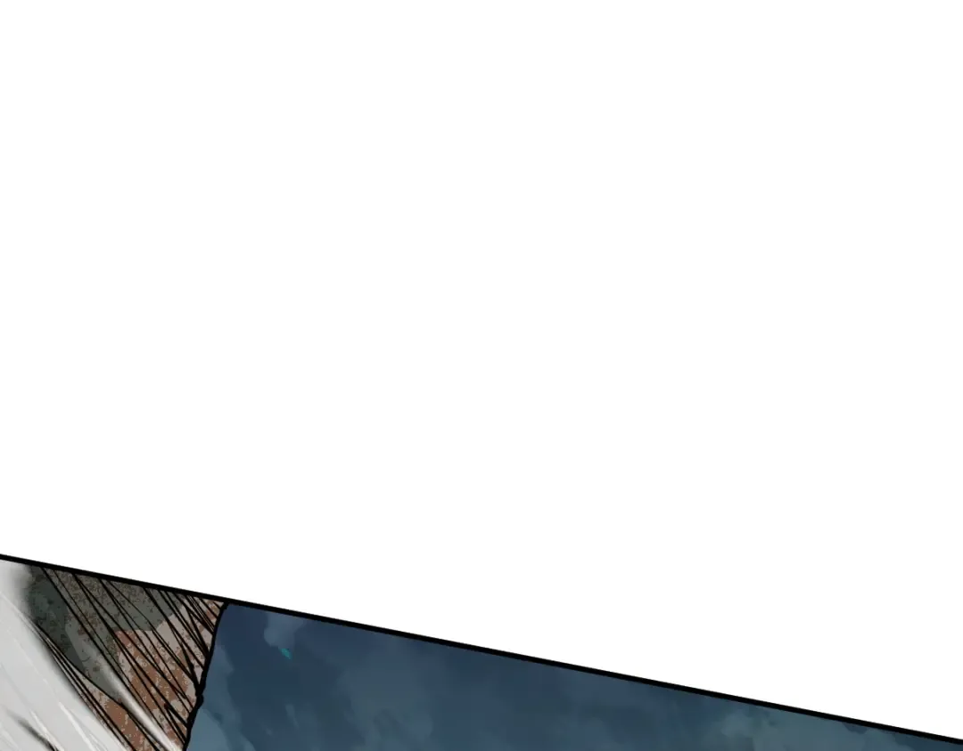 第5话 进入基地 第113页