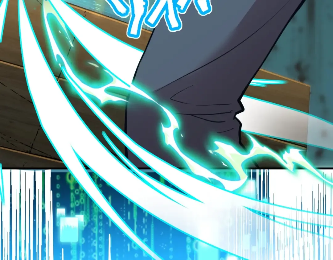 第5话 进入基地 第149页
