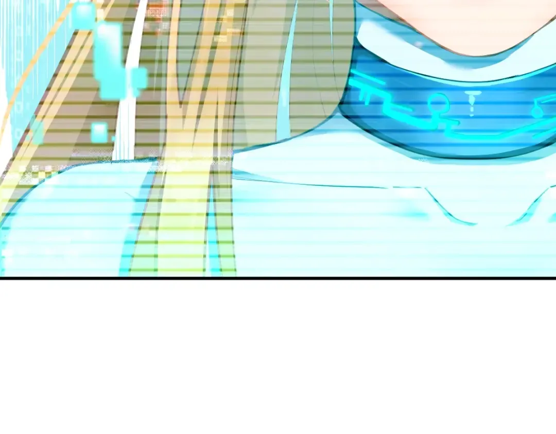 第5话 进入基地 第153页