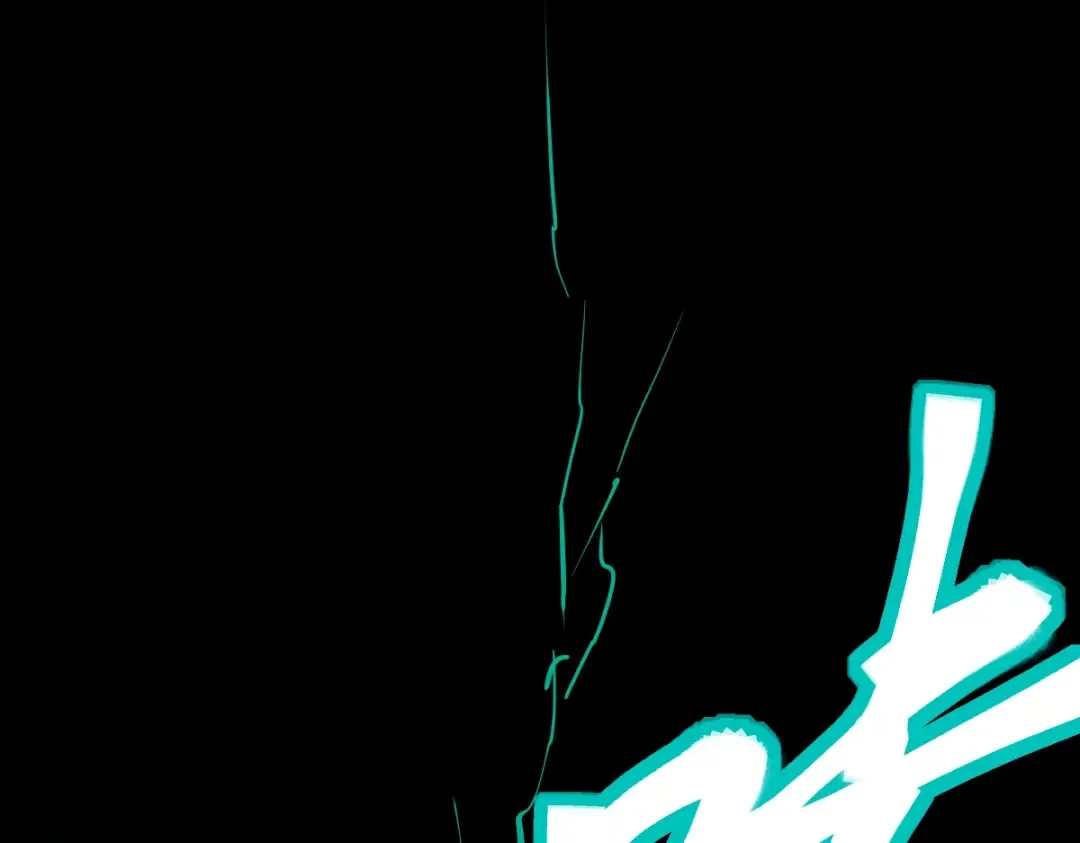 第6话 世界的真相 第28页