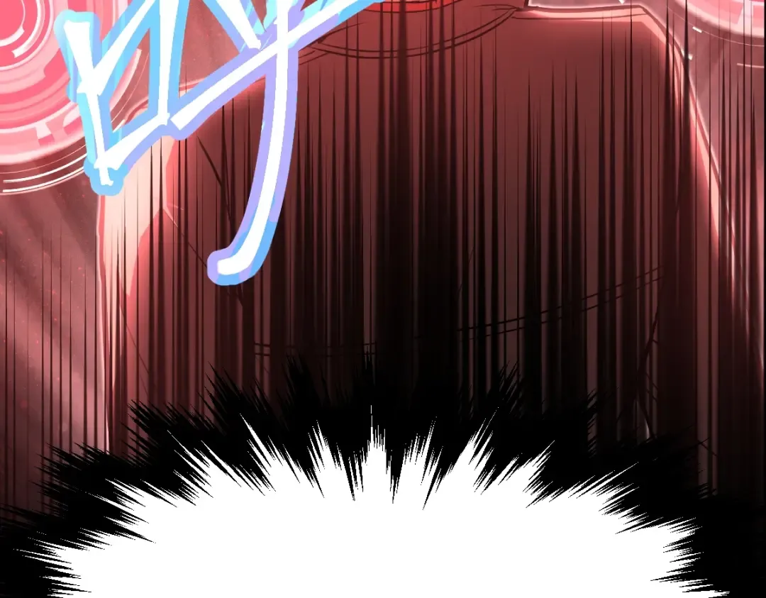 第6话 世界的真相 第158页