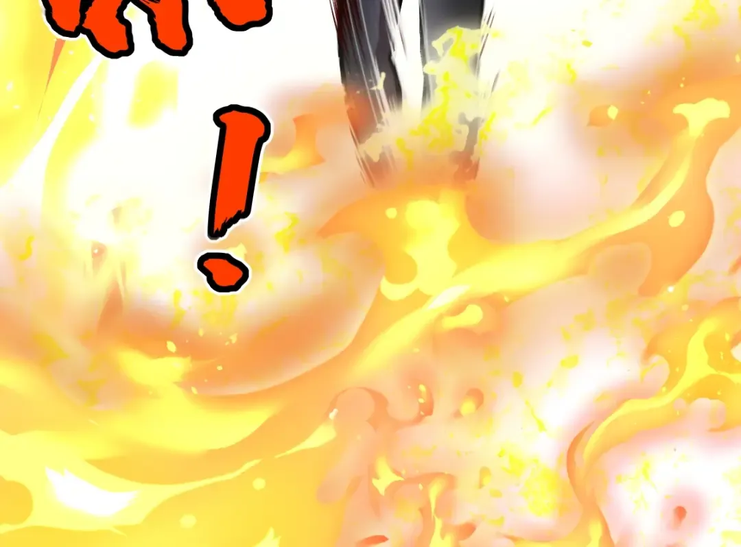 第6话 世界的真相 第172页