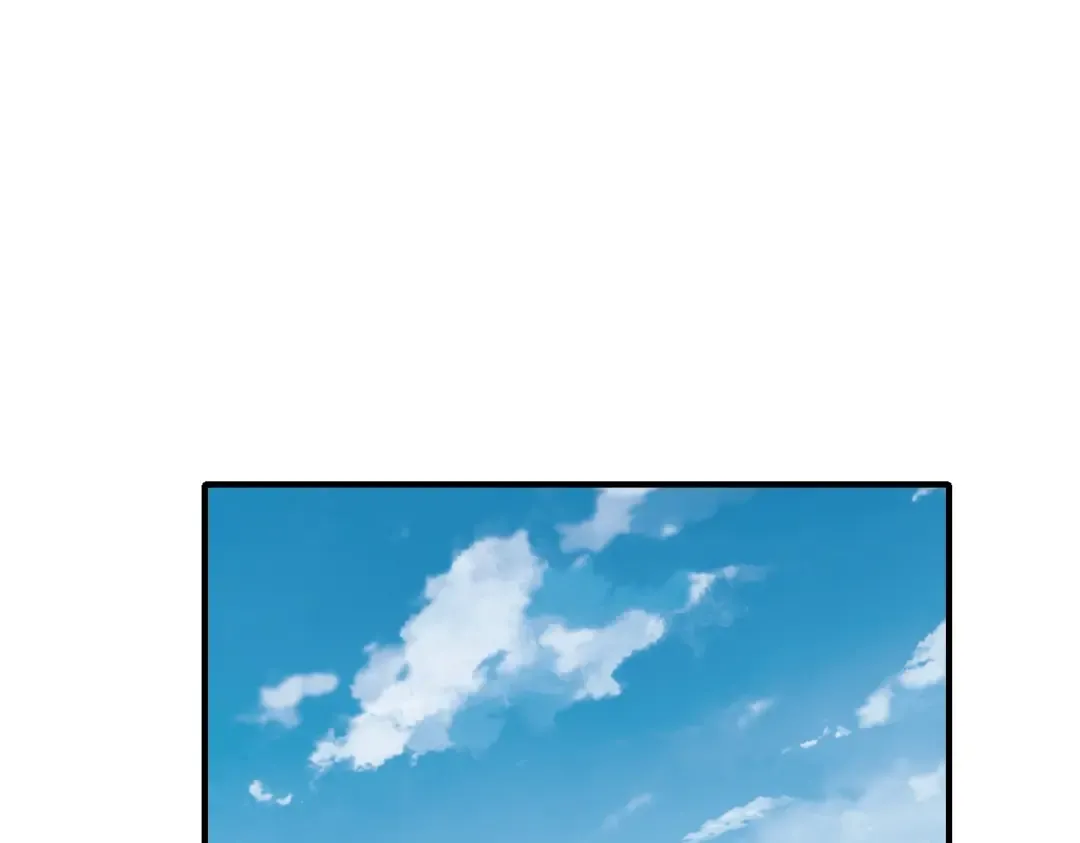 第7话 未来资源库 第5页