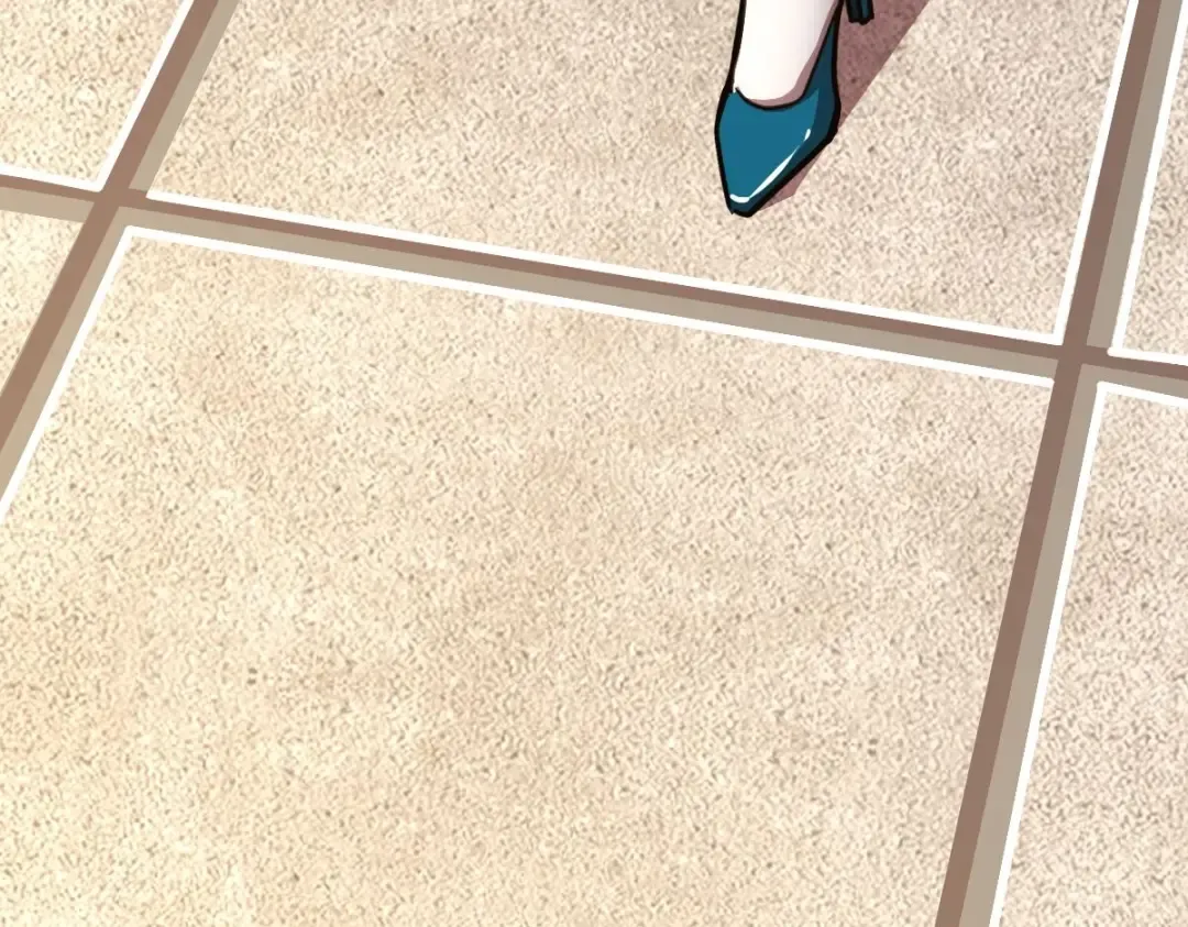 第8话 灵肌壮血汤！ 第163页