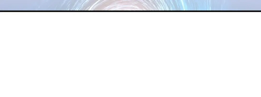 第9话 震惊的何灵素 第137页