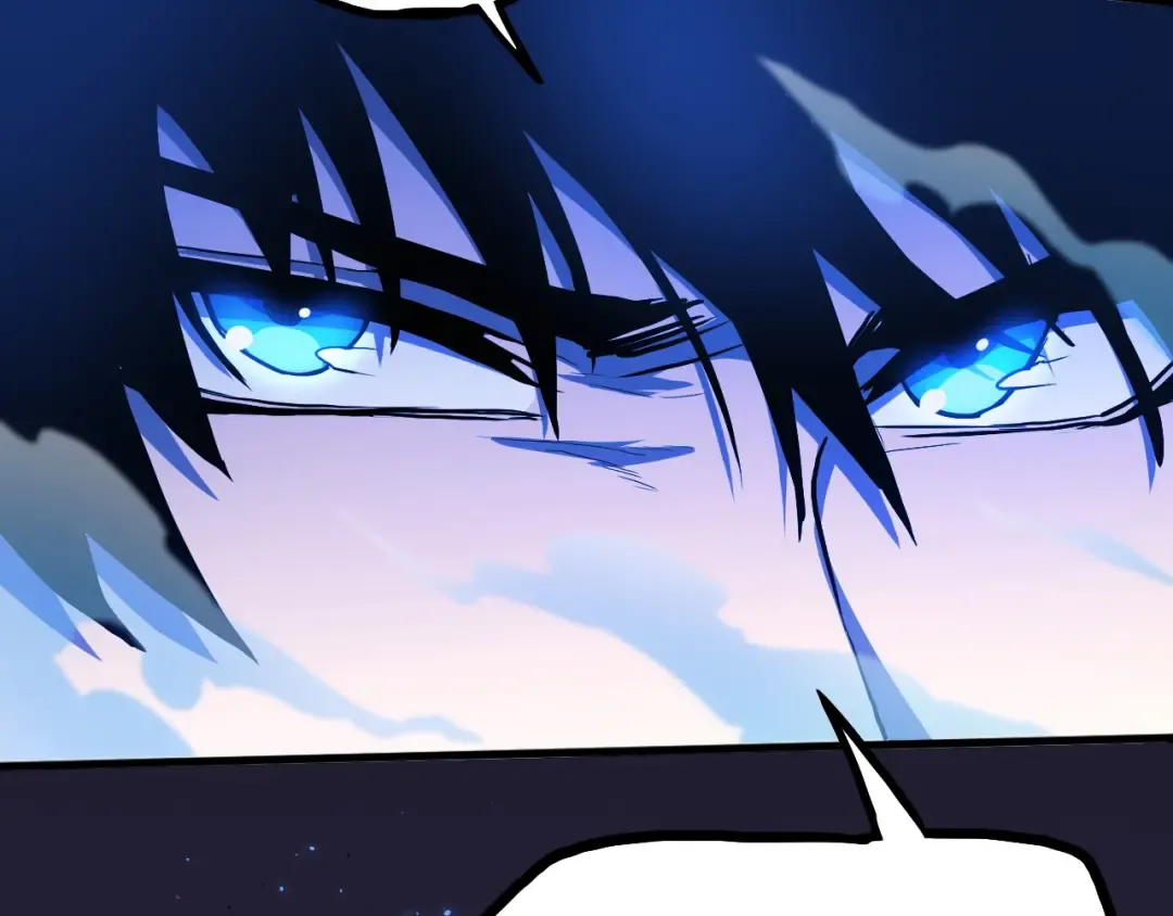 第10话 恒星发力！ 第22页