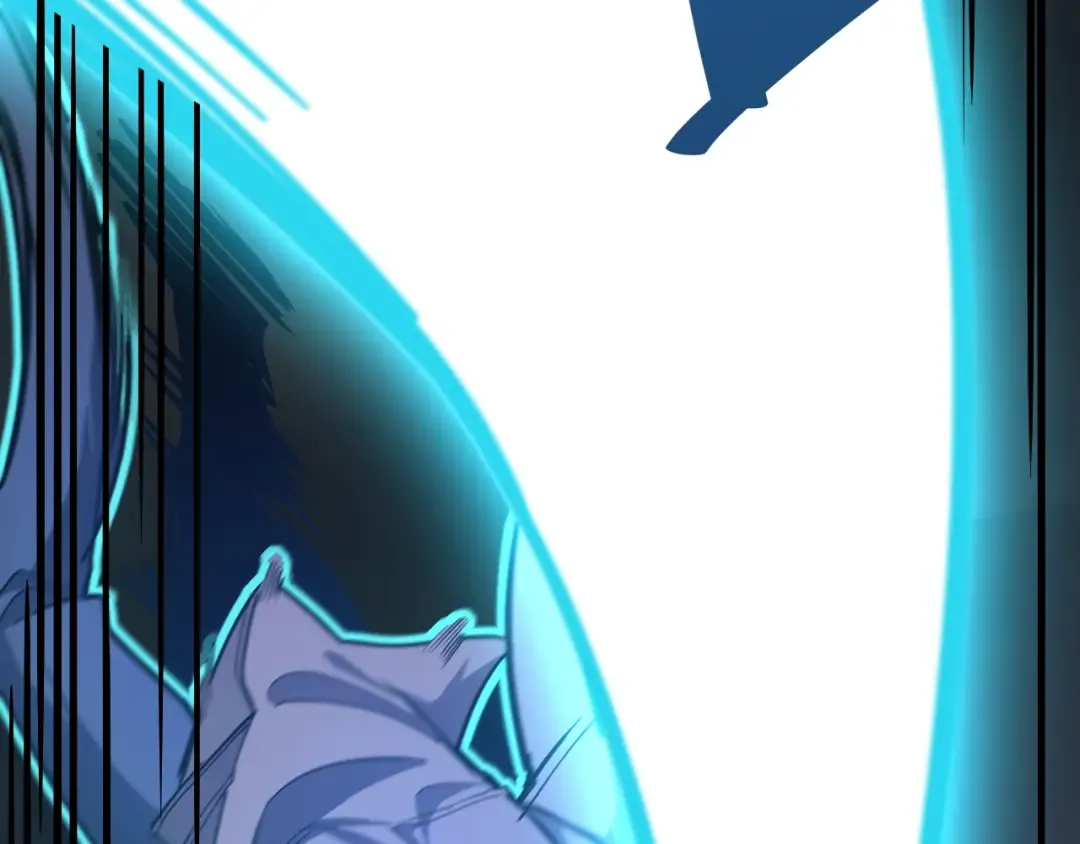 第10话 恒星发力！ 第60页