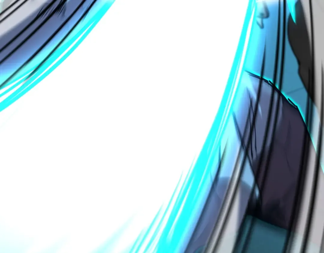 第10话 恒星发力！ 第123页