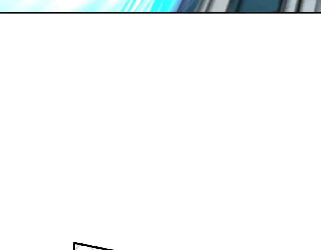 第10话 恒星发力！ 第124页