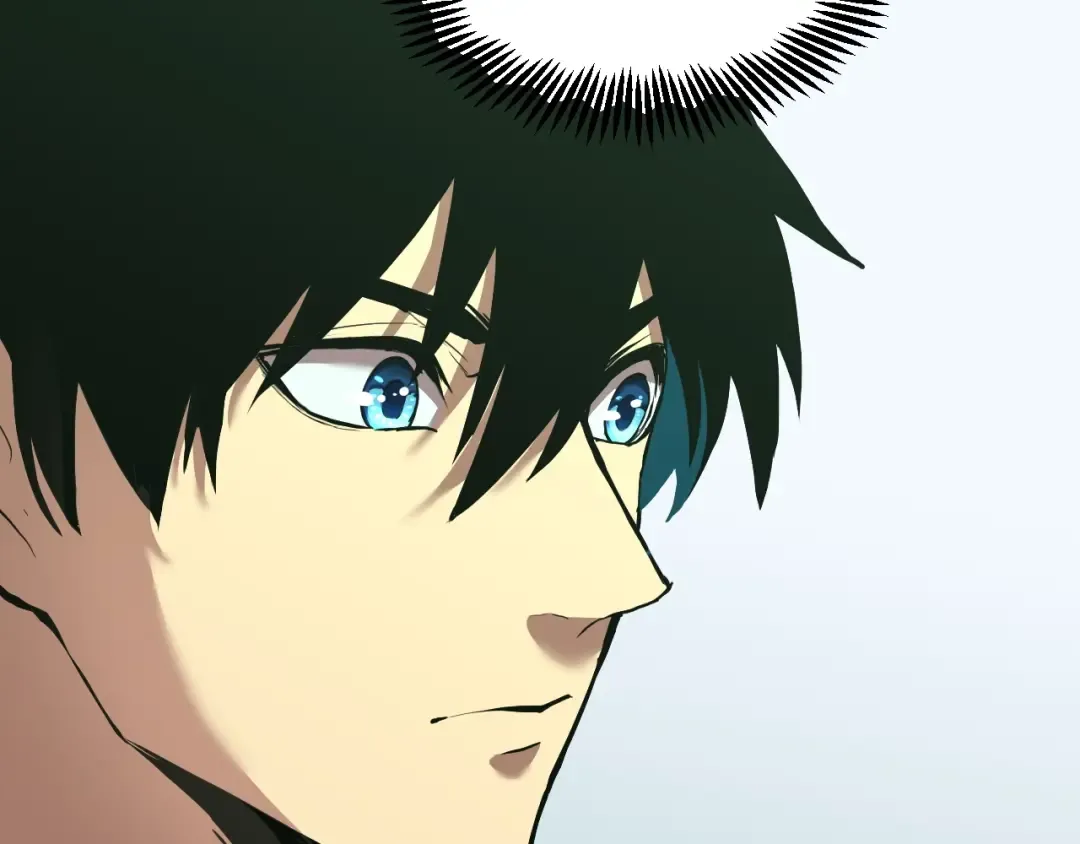 第10话 恒星发力！ 第133页