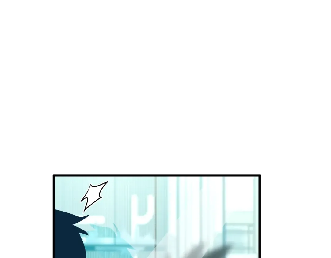 第11话 武者测试 第35页