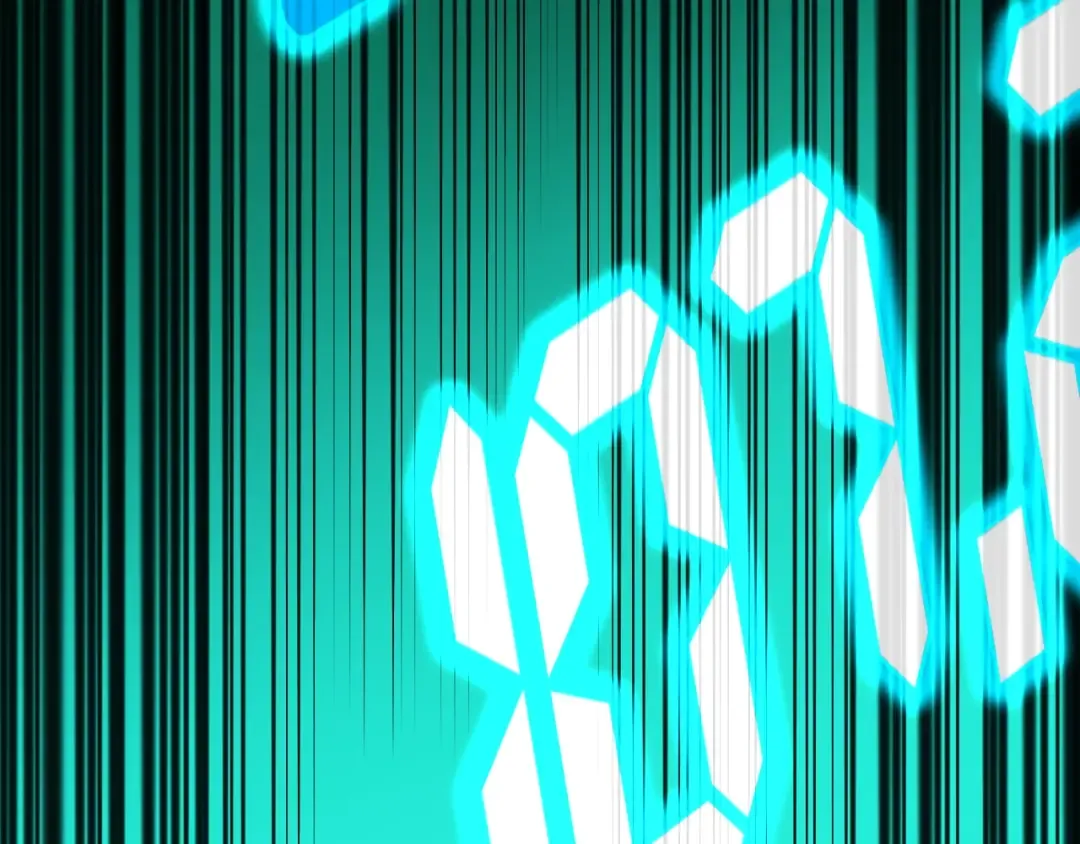 第11话 武者测试 第107页