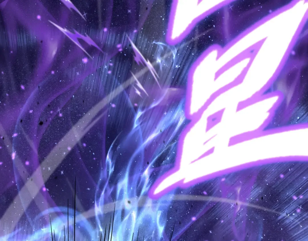 第11话 武者测试 第163页