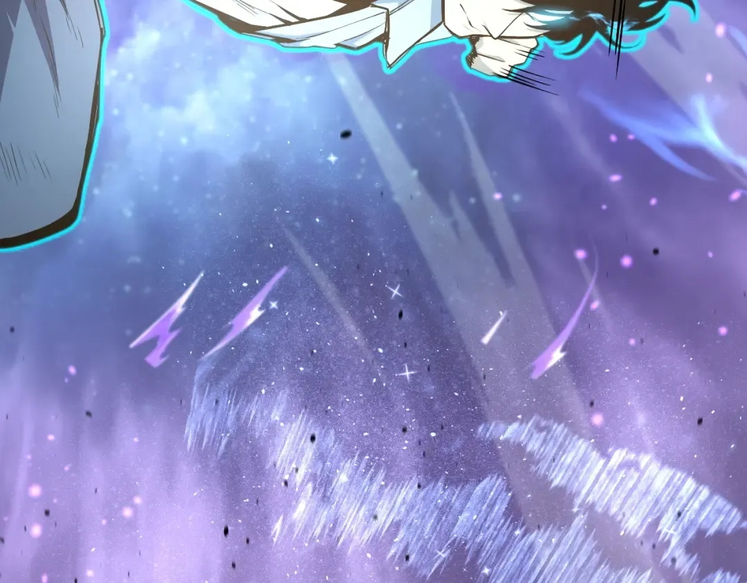 第11话 武者测试 第165页