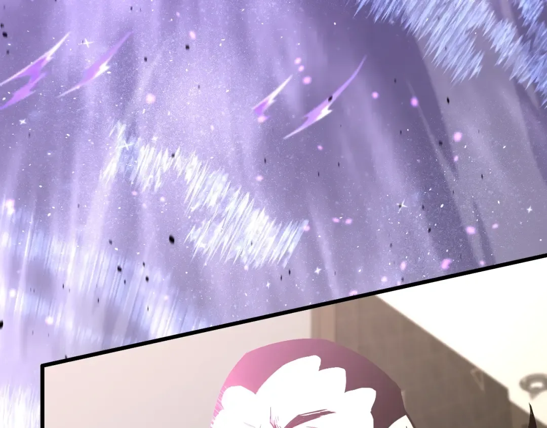 第11话 武者测试 第166页