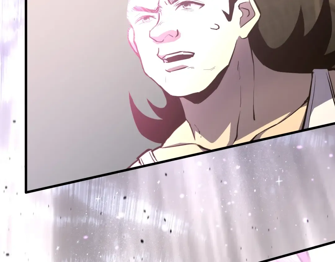 第11话 武者测试 第167页