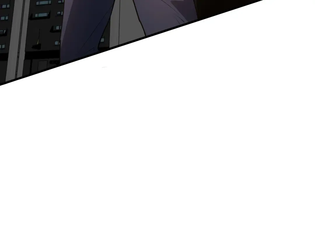 第12话 无法评定？ 第30页