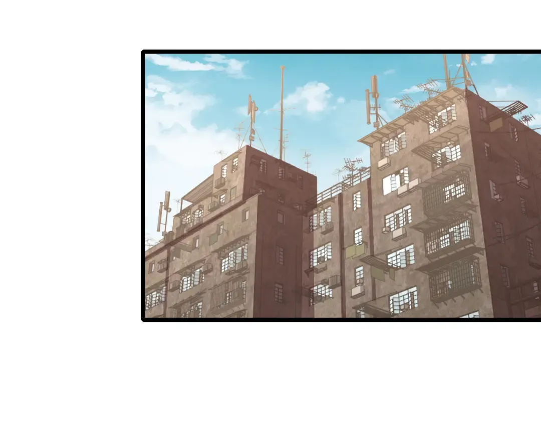 第12话 无法评定？ 第111页