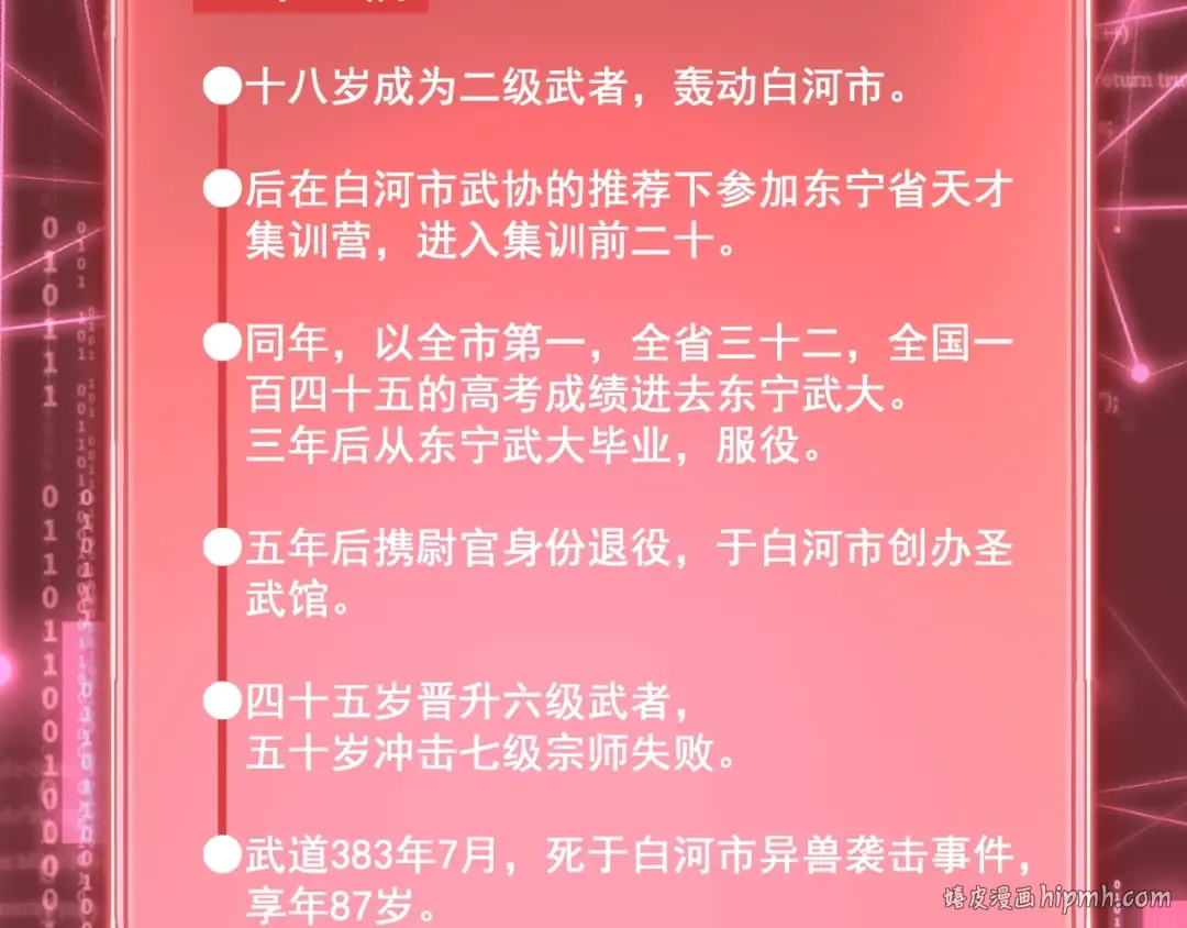 第12话 无法评定？ 第120页