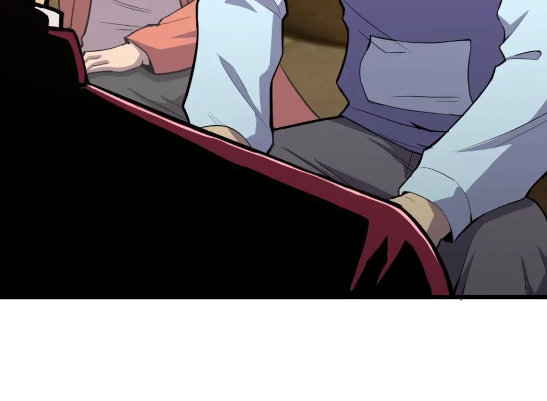 第13话 天才训练营 第134页