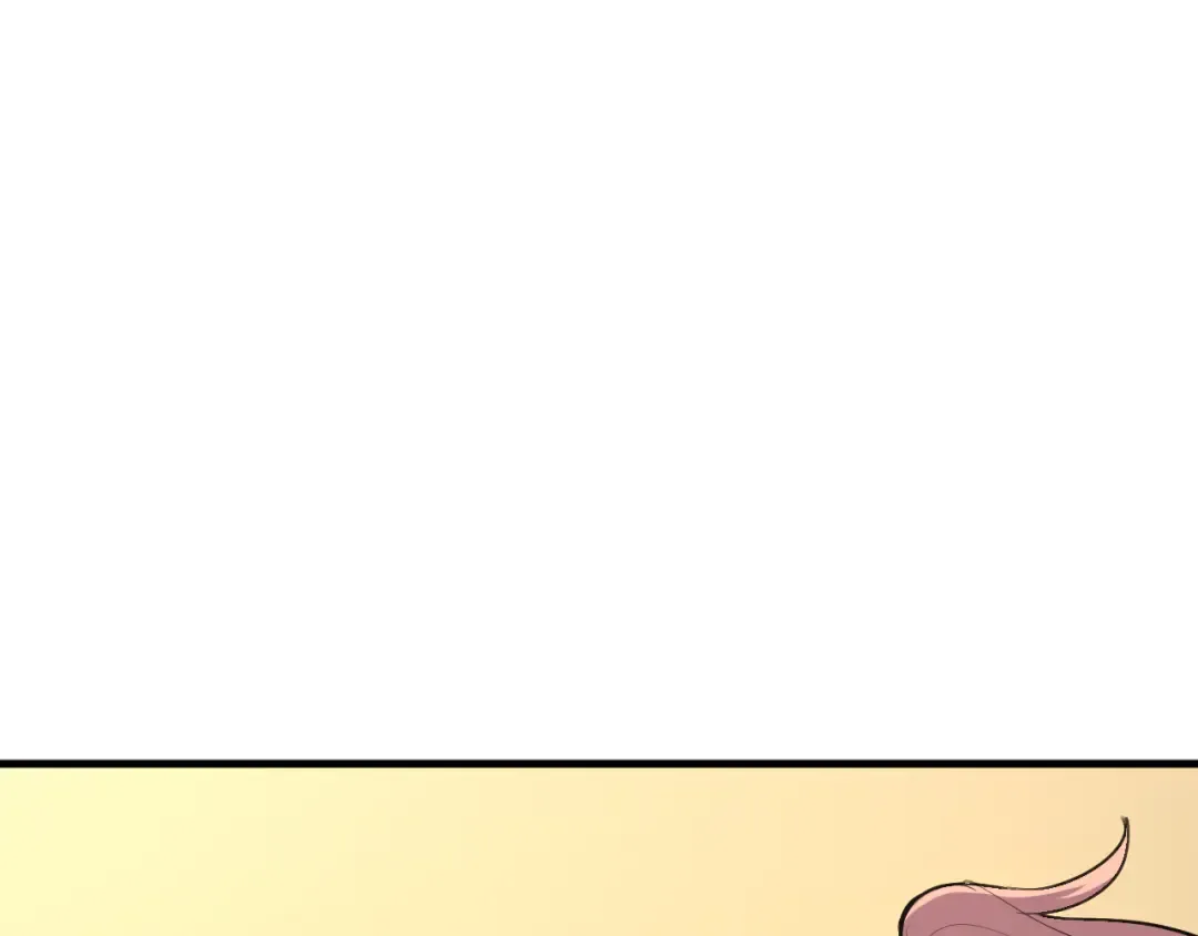 第13话 天才训练营 第142页