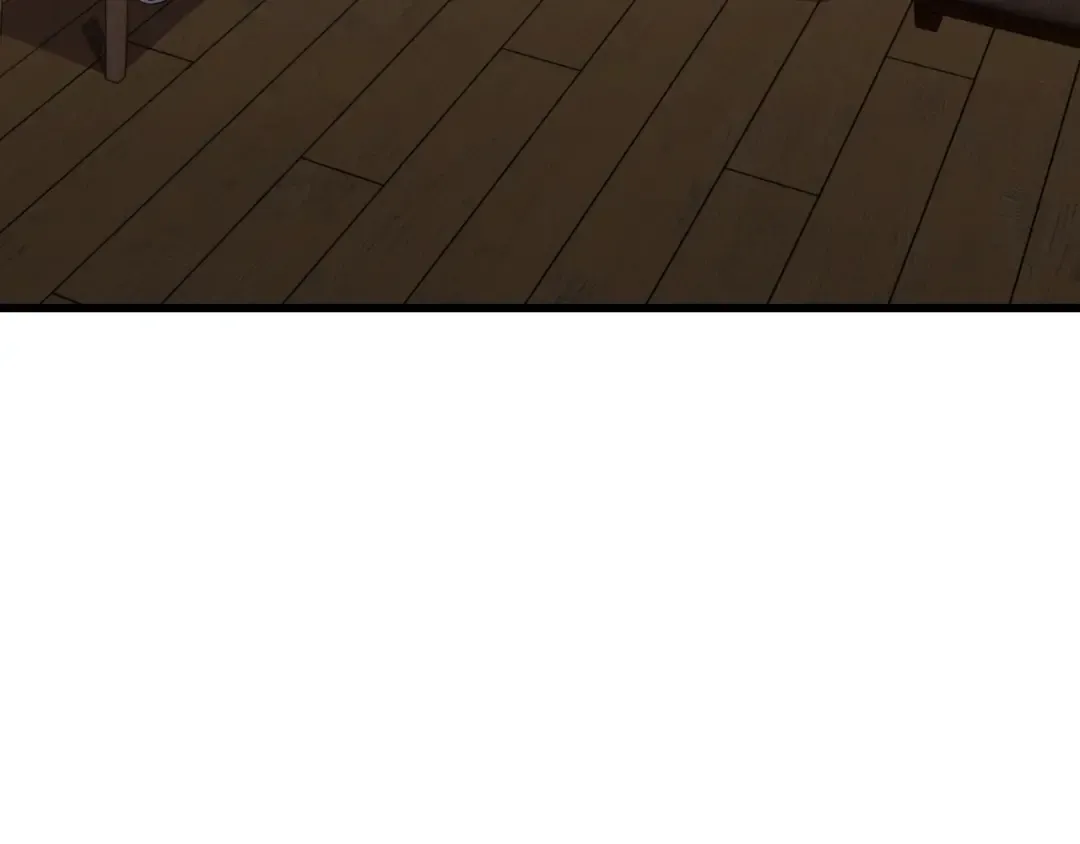 第14话 锋芒 第9页