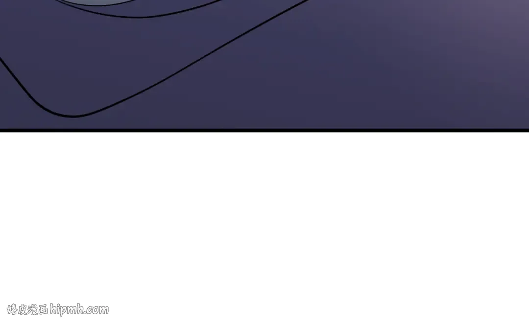 第14话 锋芒 第32页
