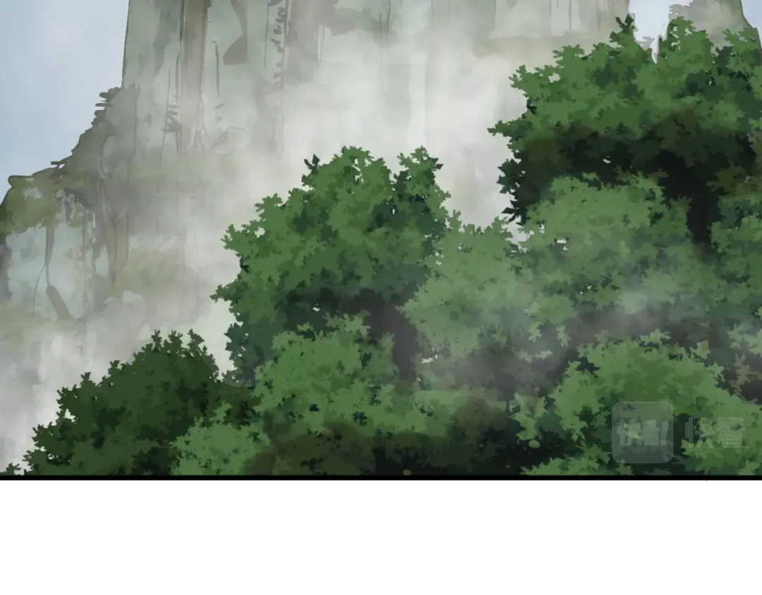 第14话 锋芒 第100页