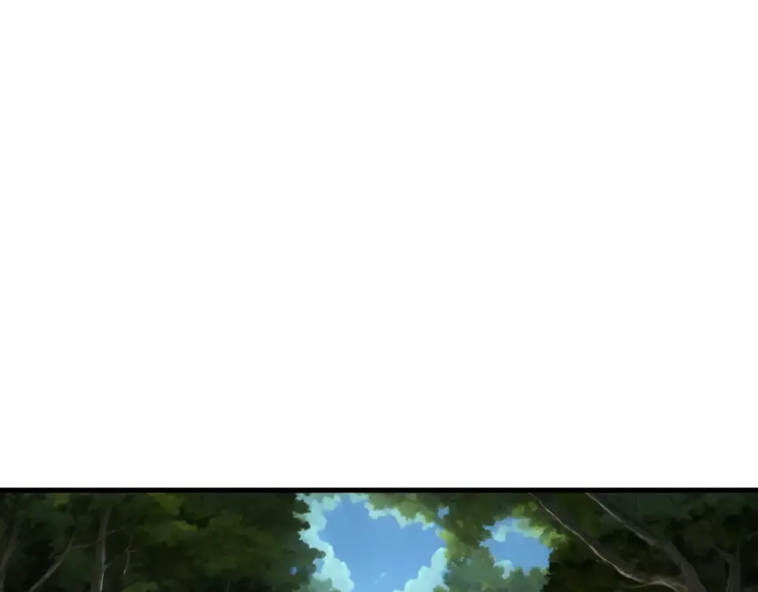 第14话 锋芒 第101页