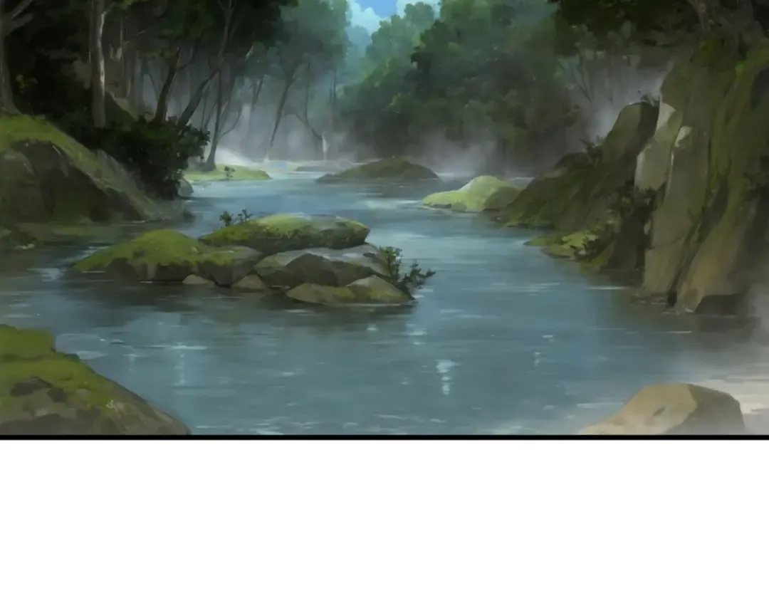 第14话 锋芒 第102页