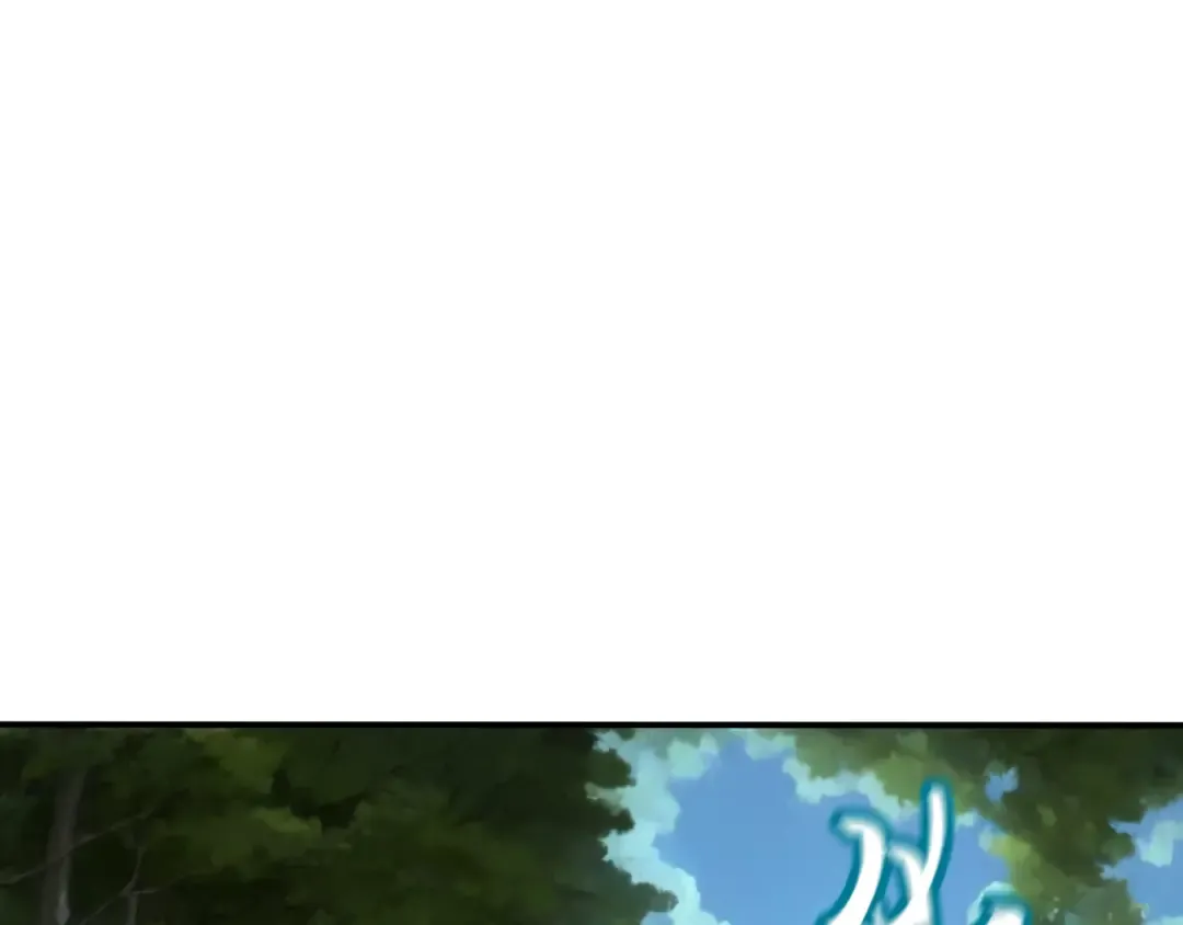 第14话 锋芒 第107页