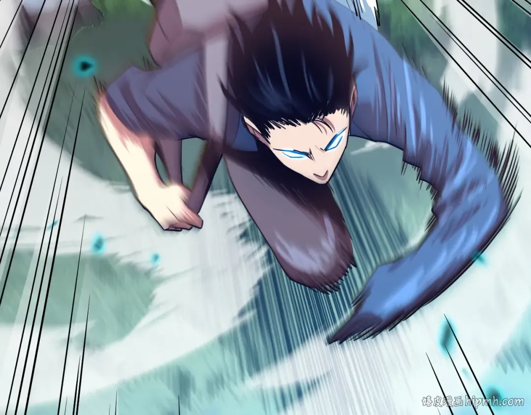 第14话 锋芒 第112页