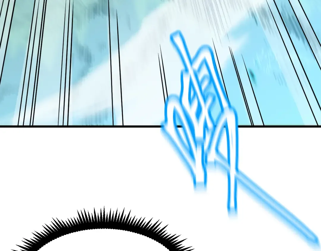 第14话 锋芒 第113页