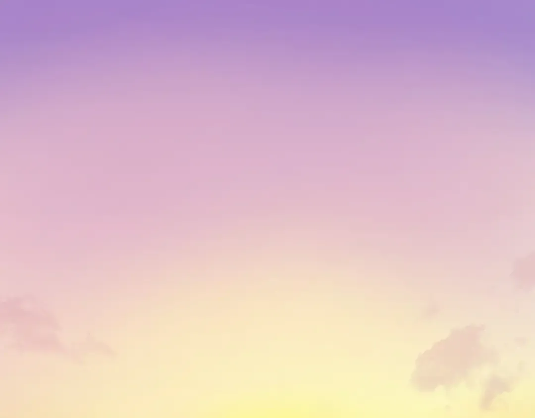 第14话 锋芒 第123页