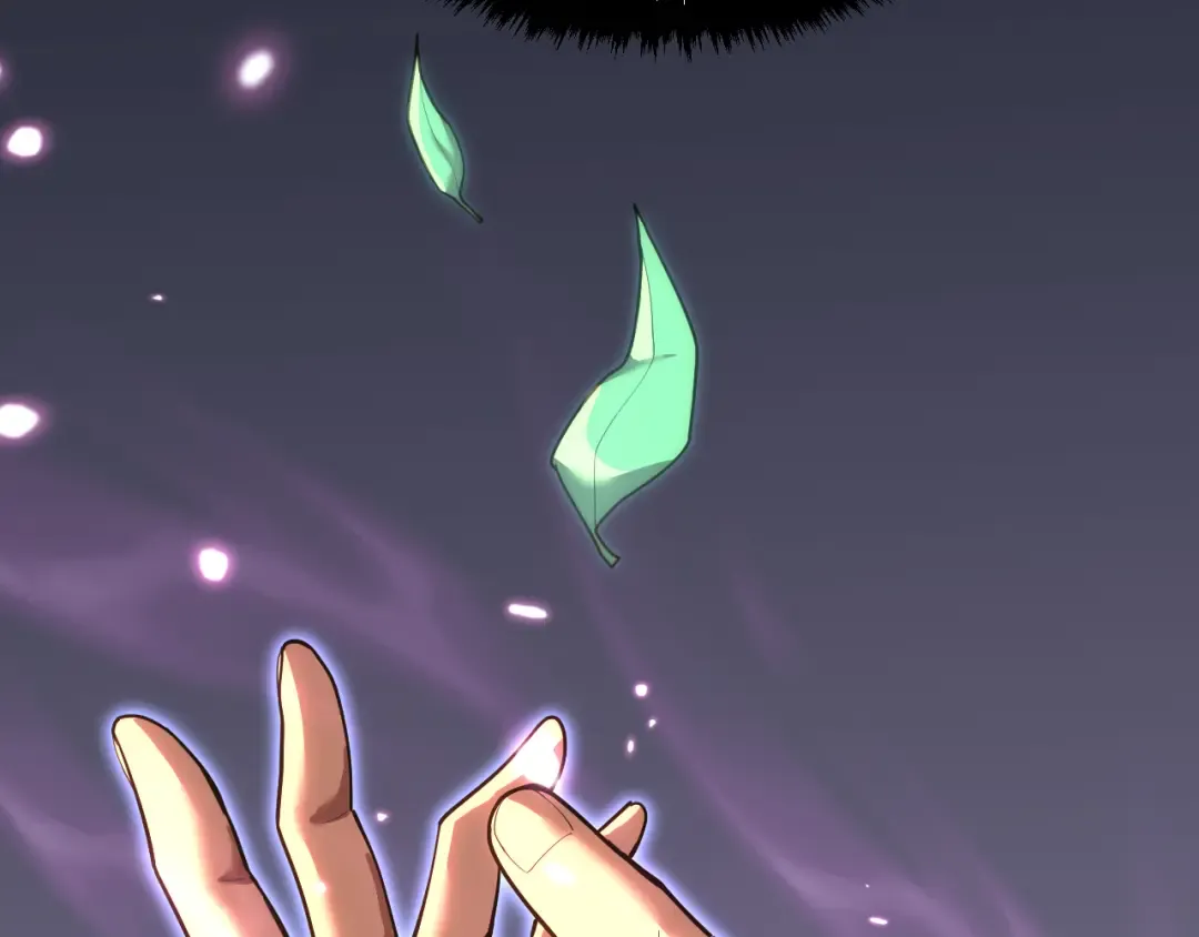 第14话 锋芒 第129页