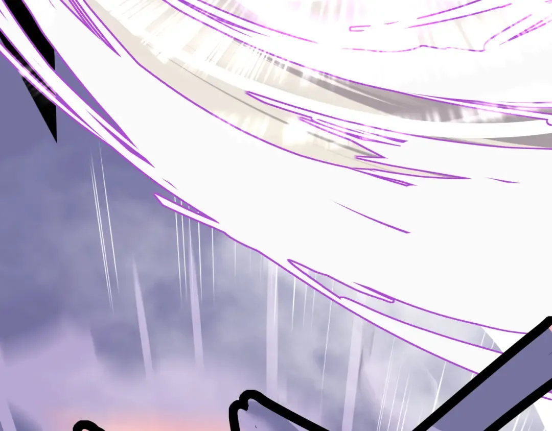 第14话 锋芒 第134页