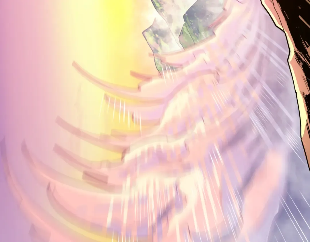 第14话 锋芒 第137页
