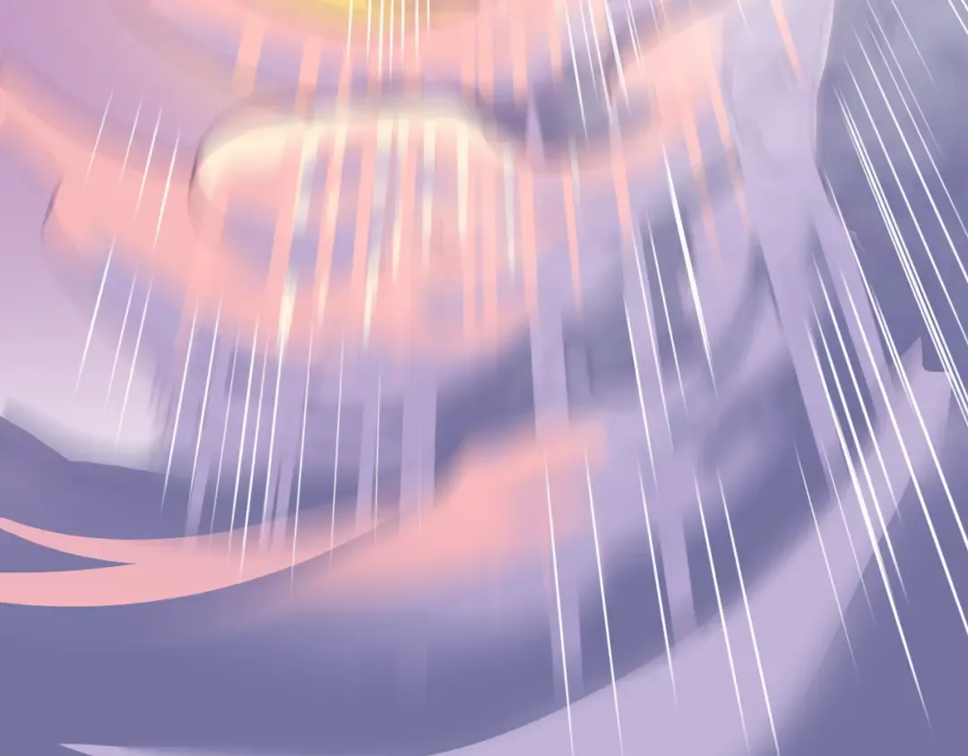 第14话 锋芒 第138页