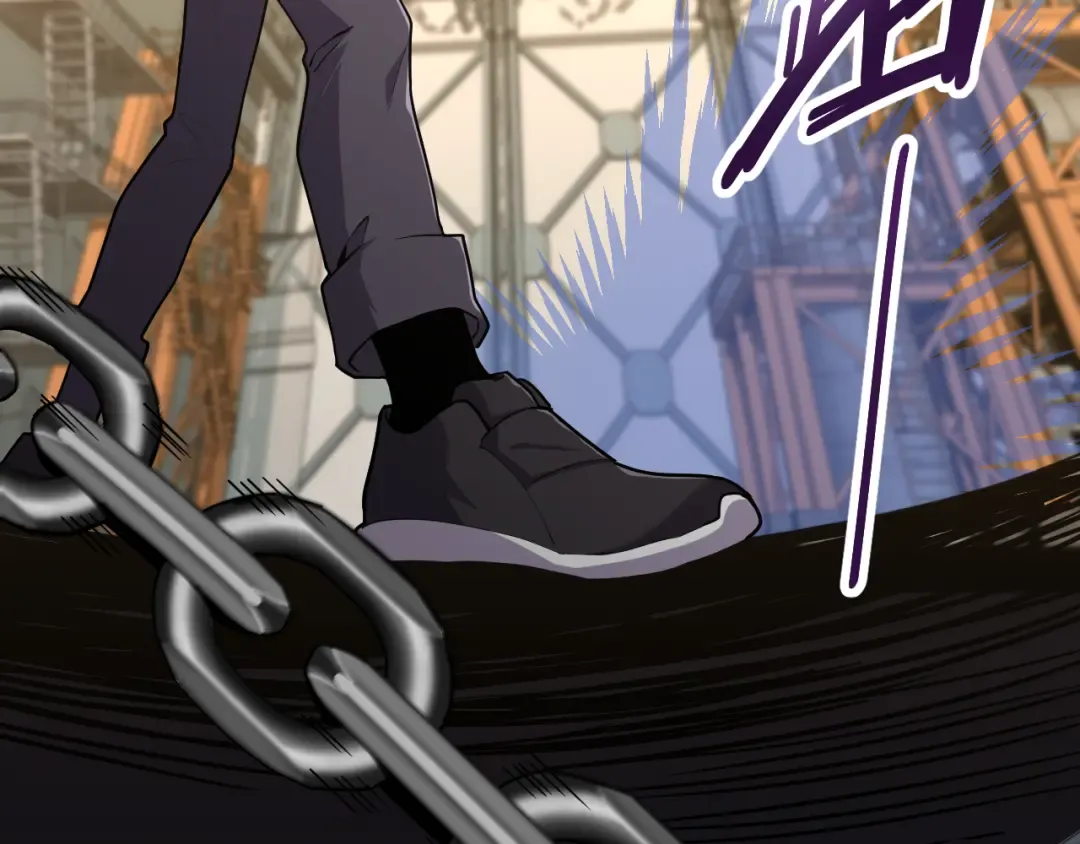第15话 牛羊 第82页