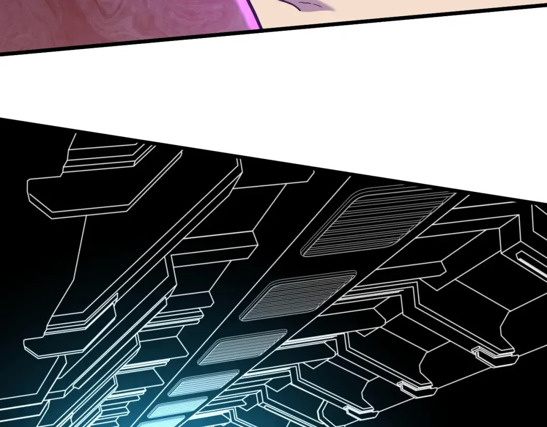 第15话 牛羊 第115页