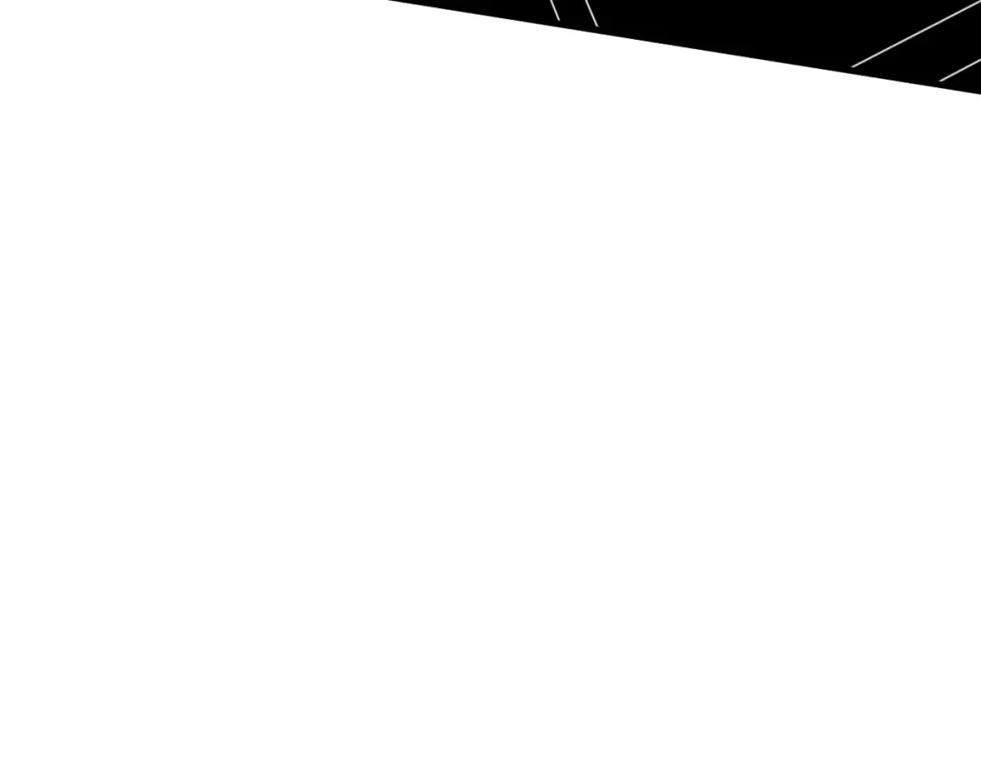 第15话 牛羊 第118页