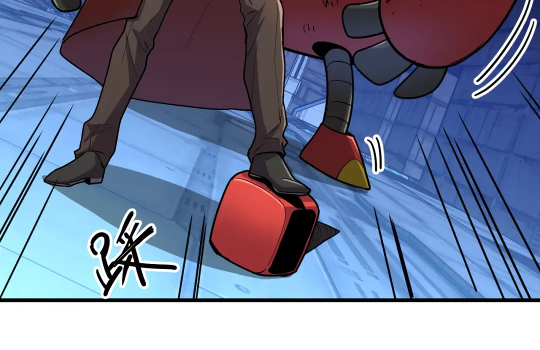 第16话 好无聊 第68页