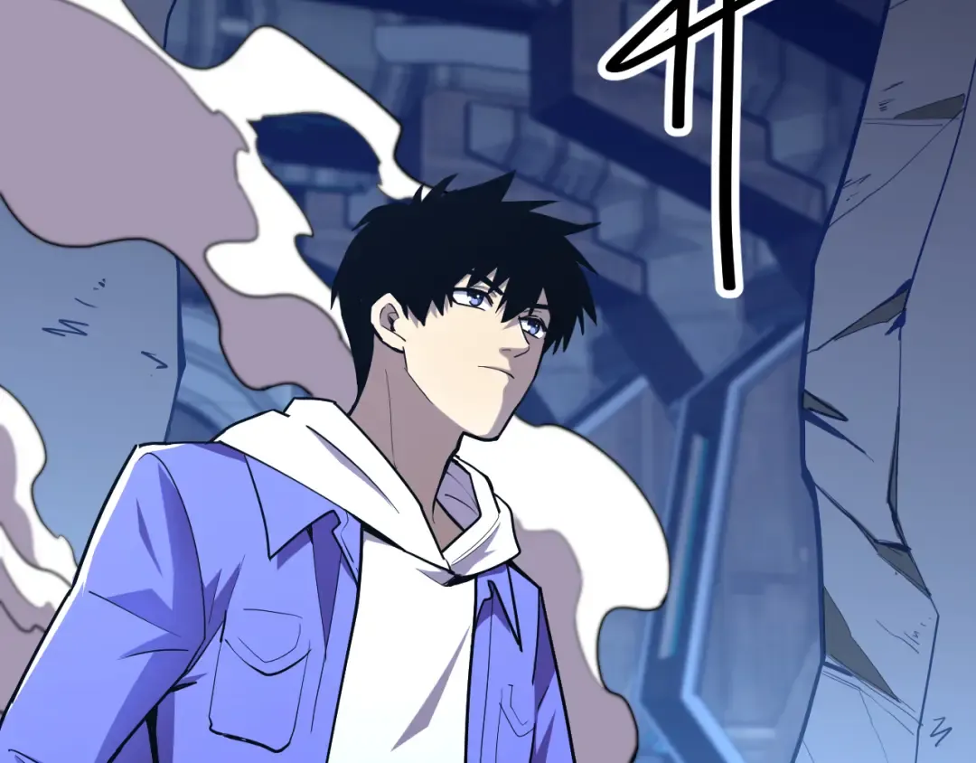 第17话 窥视 第49页
