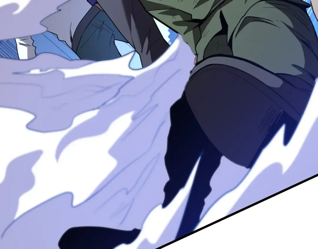 第17话 窥视 第57页