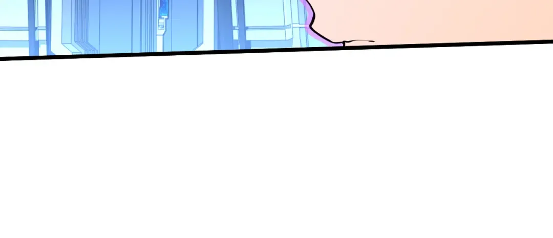 第17话 窥视 第78页